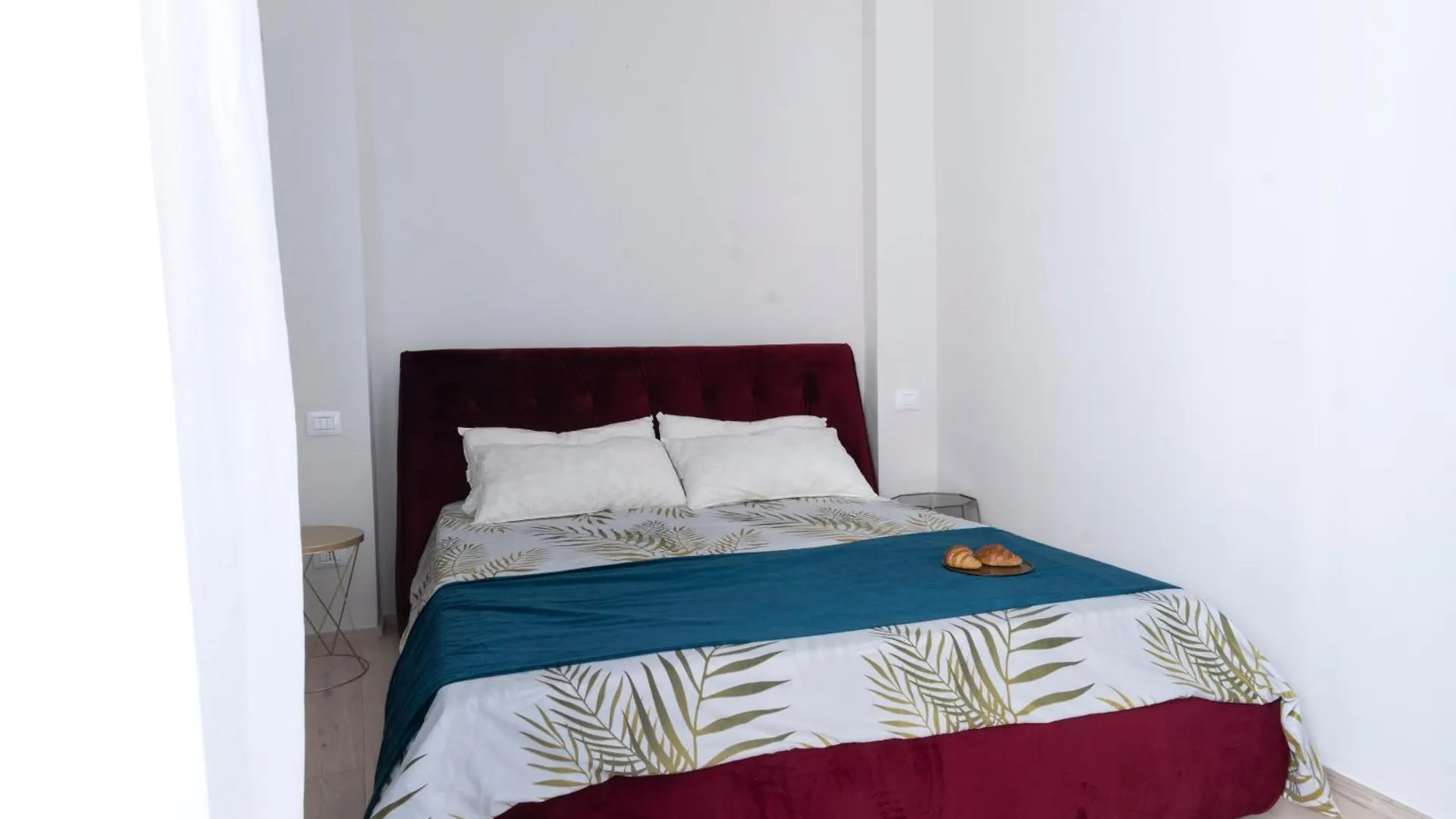 Ihost Apartment - Bottego 21 Milan