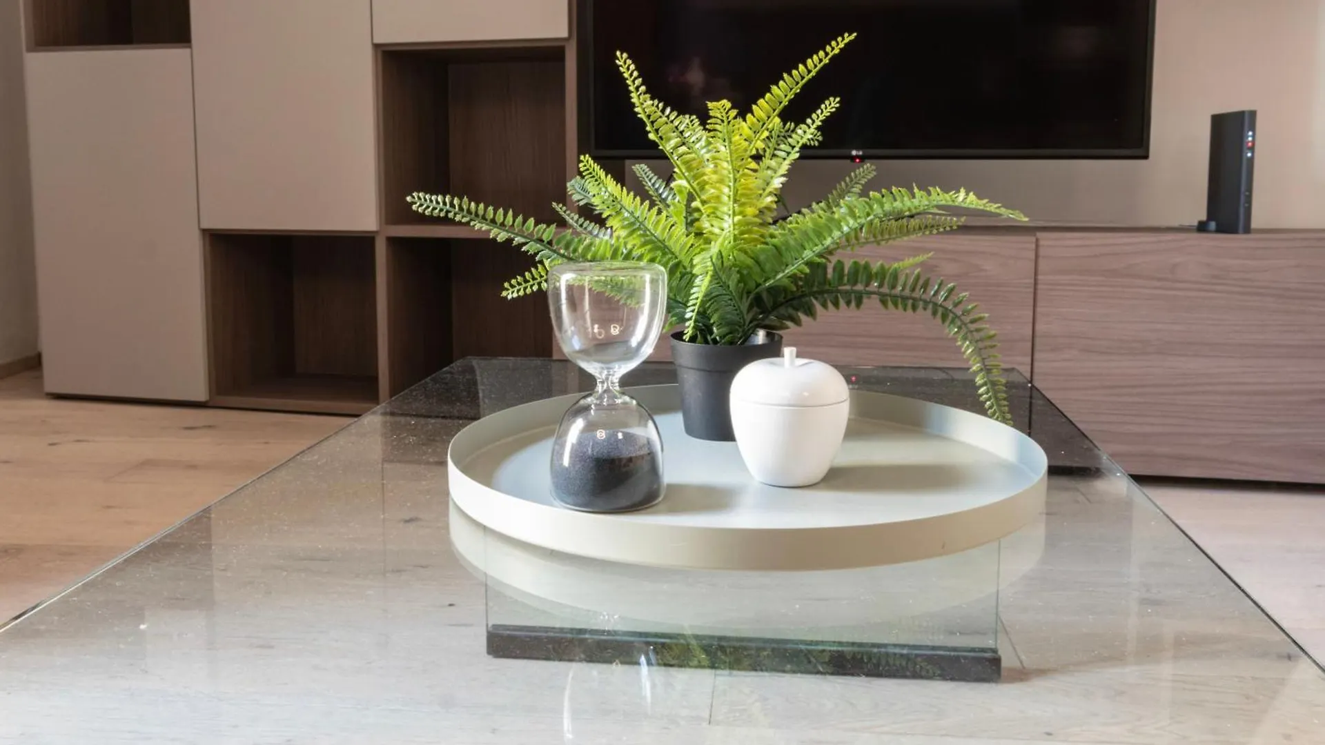Ihost Apartment - Bottego 21 Milan