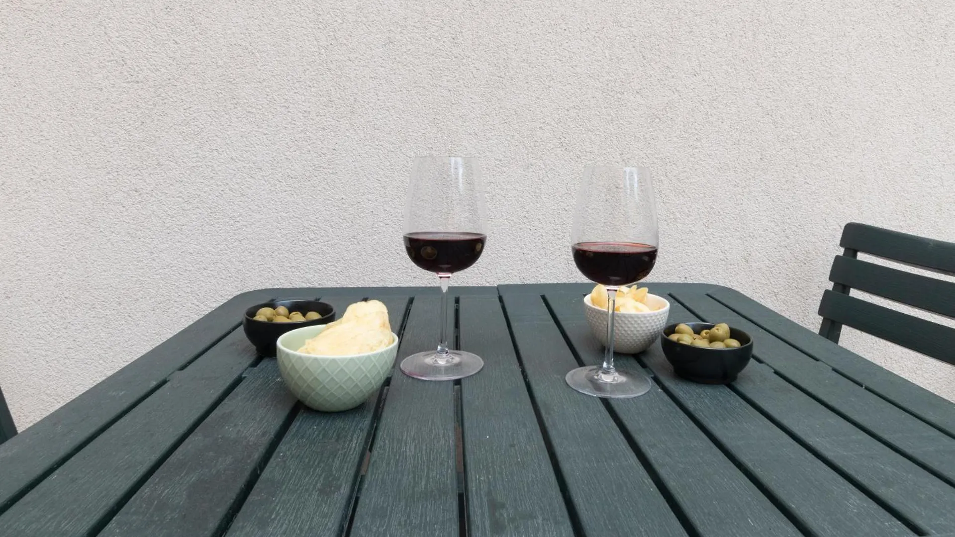 Ihost Apartment - Bottego 21 Milan Italy